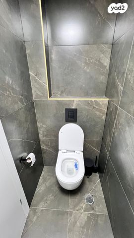 דירה, חיים לסקוב, נאות שמיר, רמלה