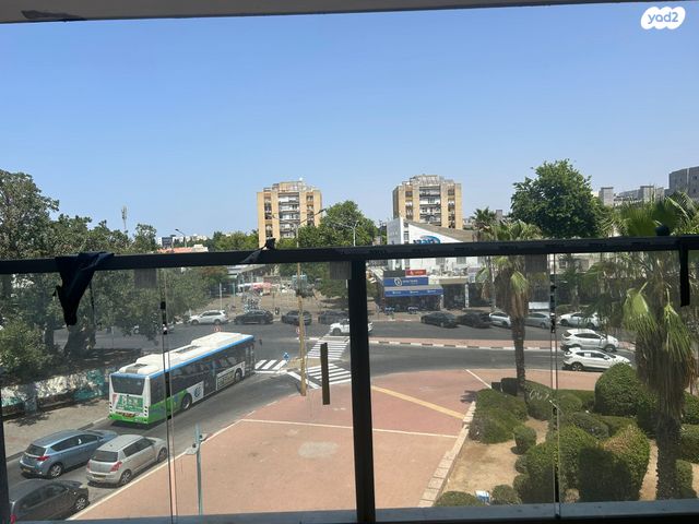 דירה, רובע ו', אשדוד