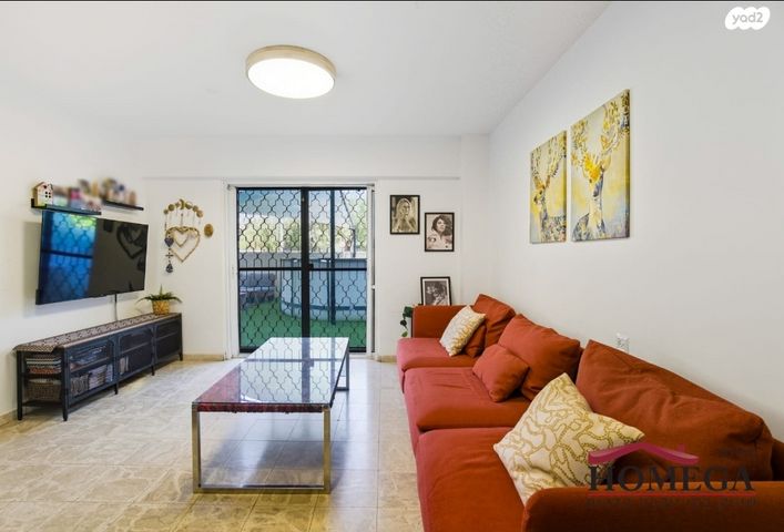 בית פרטי/ קוטג', באר שבע