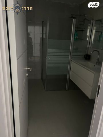 דירה, רובע ו', אשדוד