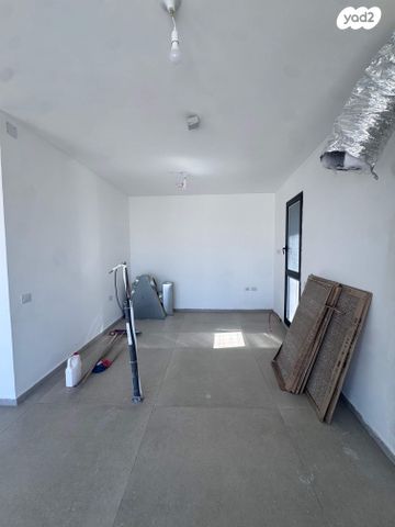 גג/ פנטהאוז, הצפון החדש - דרום, תל אביב יפו