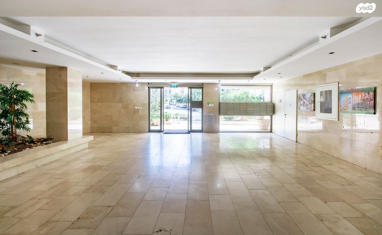 גג/ פנטהאוז, אליהו בן חור, הדר המושבות החדשה / אם המושבות החדשה, פתח תקווה