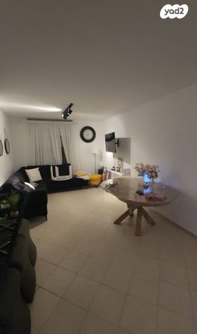 דירה, ירושלים