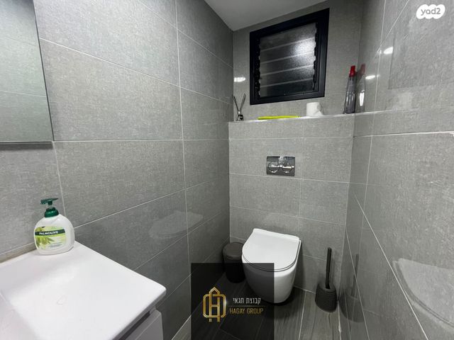 דירה, החלוץ 4, נווה דוד, רמלה