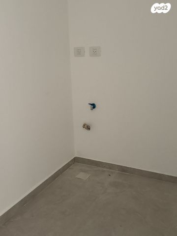 דירה, נחלת שמעון, בני ברק