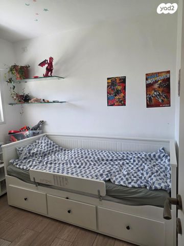 דירה, תר"ן, א' / צפון מזרח העיר, רחובות