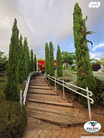 דירה, רמב"ם, טירת כרמל