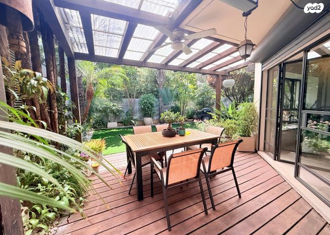 בית פרטי/ קוטג', מבוא ורבנה, יהוד מונוסון