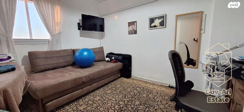 דירה, הרדוף, גילה, ירושלים