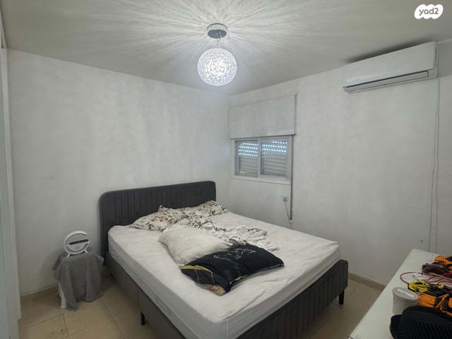 דירה, שדרות ששת הימים, אילת