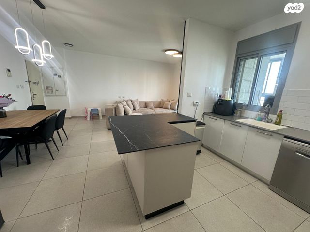 דירה, אריאל שרון, נווה שרון / שער העיר, נתיבות