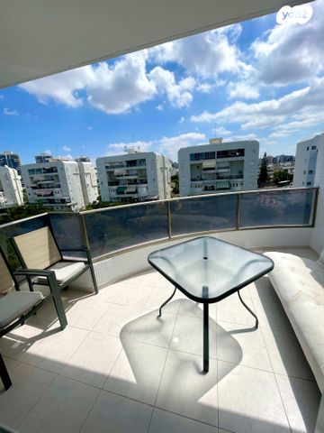 דירה, האורגן 6, נאות אשלים, ראשון לציון