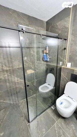 דירה, חיים לסקוב, נאות שמיר, רמלה