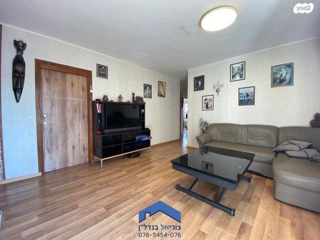 גג/ פנטהאוז, לבונה, הנחלים, מודיעין מכבים רעות