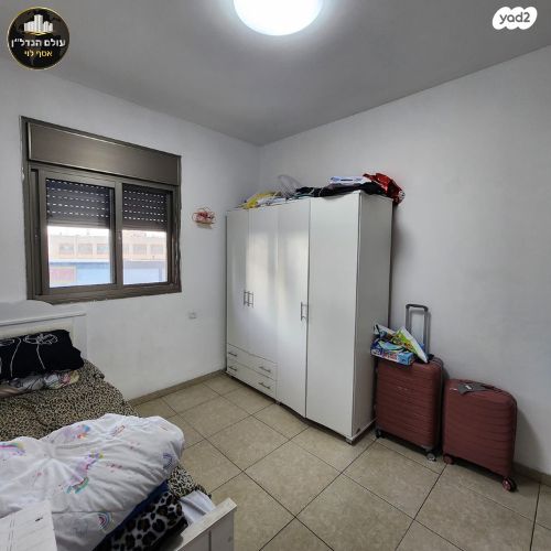 דירה, לח"י, טירת כרמל