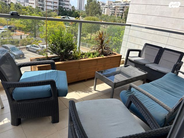 דירה, העוגן, נאות רבין, יבנה