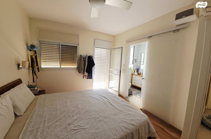 בית פרטי/ קוטג', מודיעין מכבים רעות