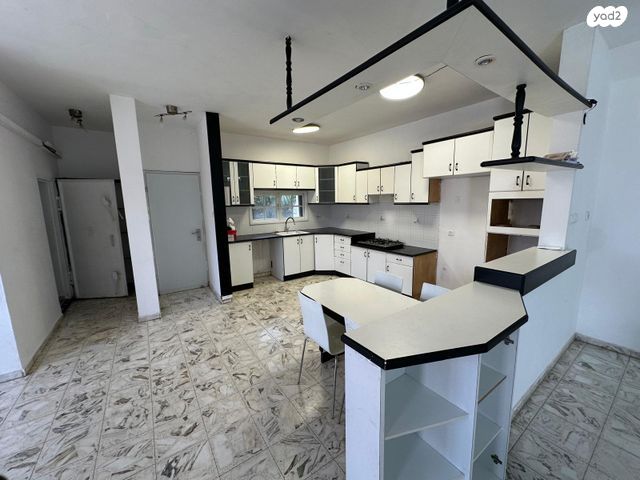 בית פרטי/ קוטג', שדרות