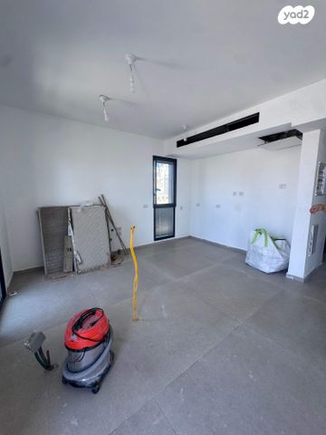 גג/ פנטהאוז, הצפון החדש - דרום, תל אביב יפו