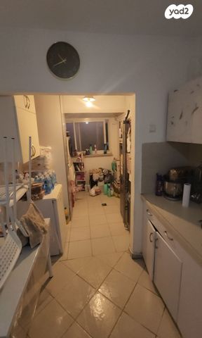 דירה, ירושלים