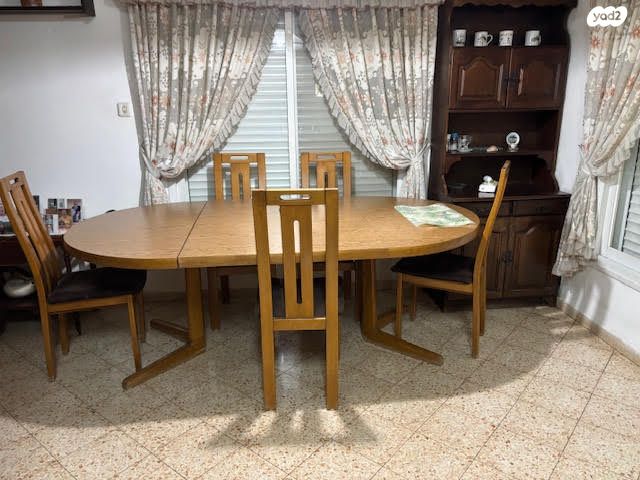 בית פרטי/ קוטג', השחר 14, מרכז העיר, עפולה