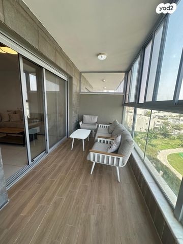 דירה, אריאל שרון, נווה שרון / שער העיר, נתיבות