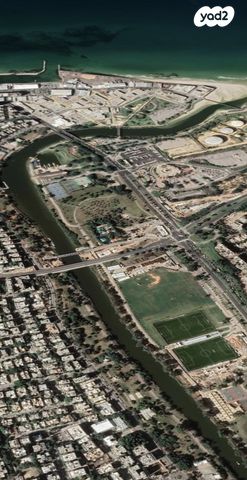 גג/ פנטהאוז