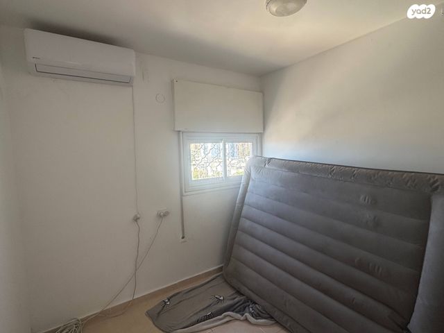 דירה, שדרות ששת הימים, אילת