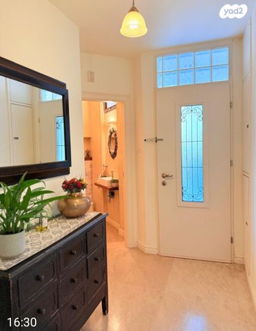 בית פרטי/ קוטג', מבוא ורבנה, יהוד מונוסון