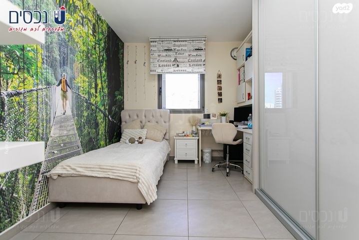 דירה, רמת חביב / רמת הנשיא, חיפה