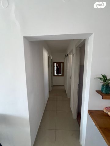 דירה, קטמונים, ירושלים