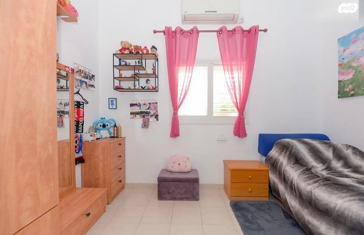 דירה, נווה שאנן, חיפה