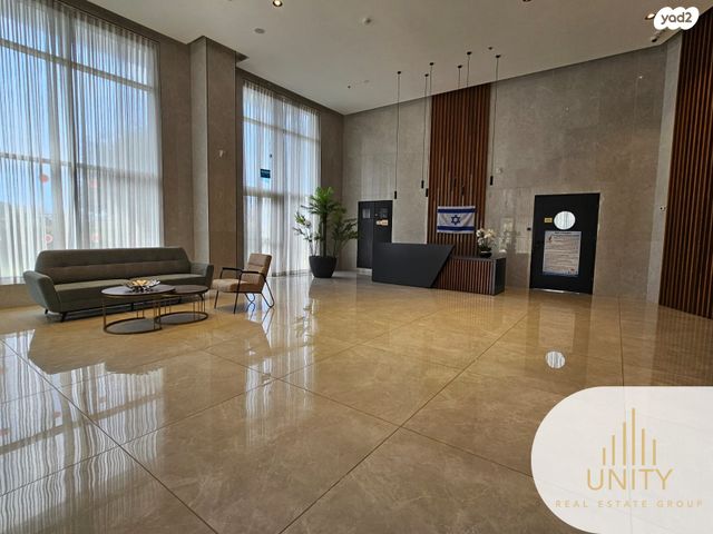 דירה, חטיבת גבעתי, גלי הים, נתניה