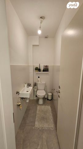 גג/ פנטהאוז, שדרות החוצבים, נופי החורש, מבשרת ציון