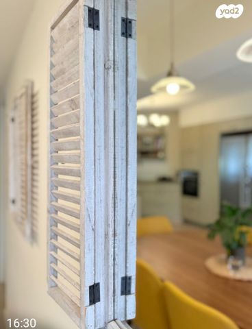 בית פרטי/ קוטג', מבוא ורבנה, יהוד מונוסון