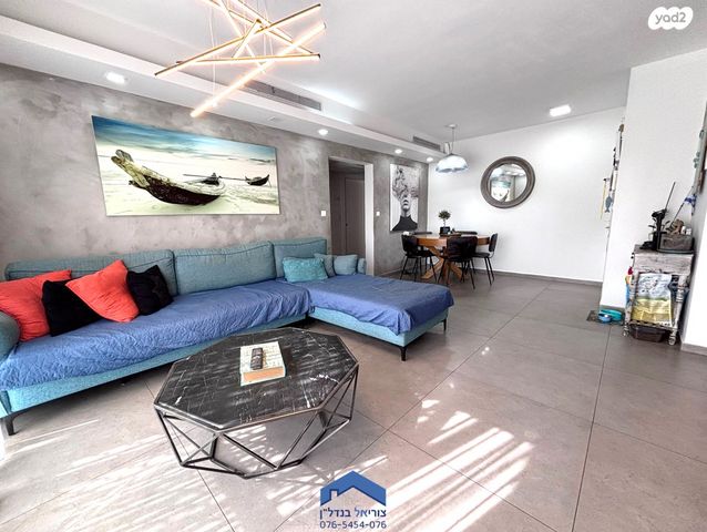 דירה, חשוון, הכרמים, מודיעין מכבים רעות