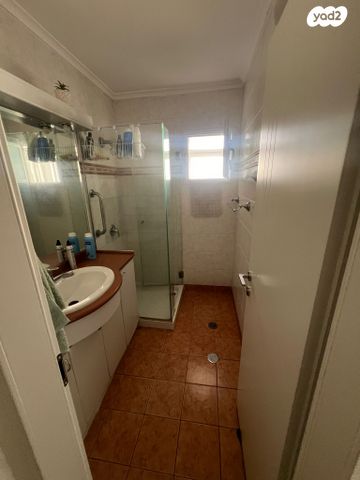 דירה, קטמונים, ירושלים