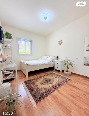 בית פרטי/ קוטג', מבוא ורבנה, יהוד מונוסון