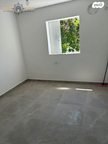 דירה, רובע ו', אשדוד