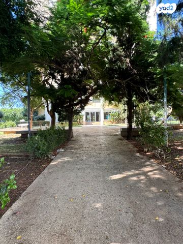 דירה, נחל פרת 6, חדרה