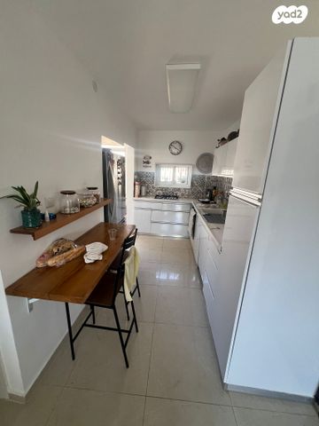 דירה, קטמונים, ירושלים