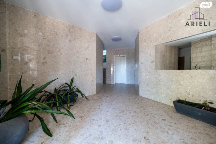 דירה, חרצית, מודיעין מכבים רעות