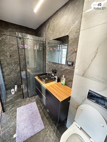 בית פרטי/ קוטג', אגוז, עומר