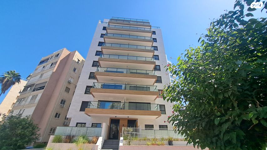 גג/ פנטהאוז, ראשון לציון, מרכז העיר דרום, נתניה