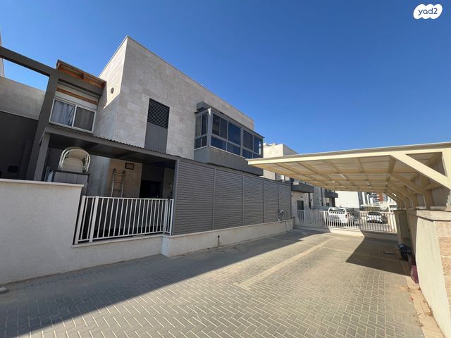 בית פרטי/ קוטג'