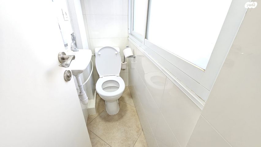 דירה, גבעת מרדכי, ירושלים