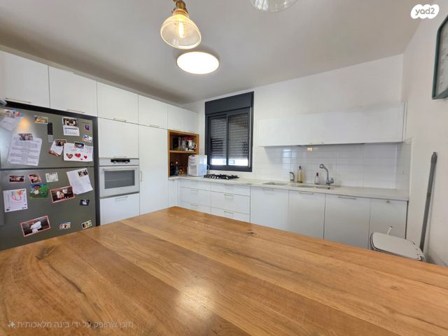 דירה, כרמי גת, קרית גת