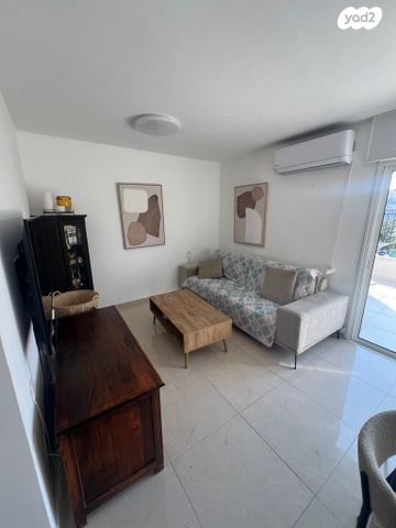 דירה, קטמונים, ירושלים