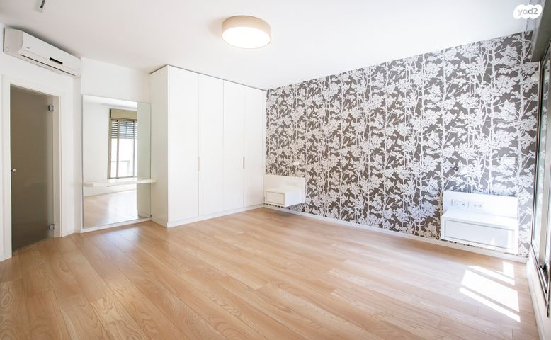 גג/ פנטהאוז, אליהו בן חור, הדר המושבות החדשה / אם המושבות החדשה, פתח תקווה