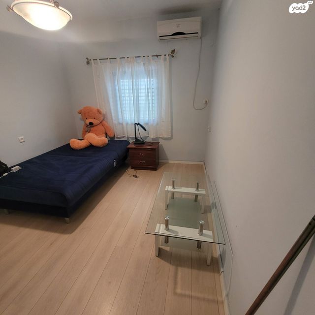 בית פרטי/ קוטג', הזרזיר, נווה הדרים, ראשון לציון